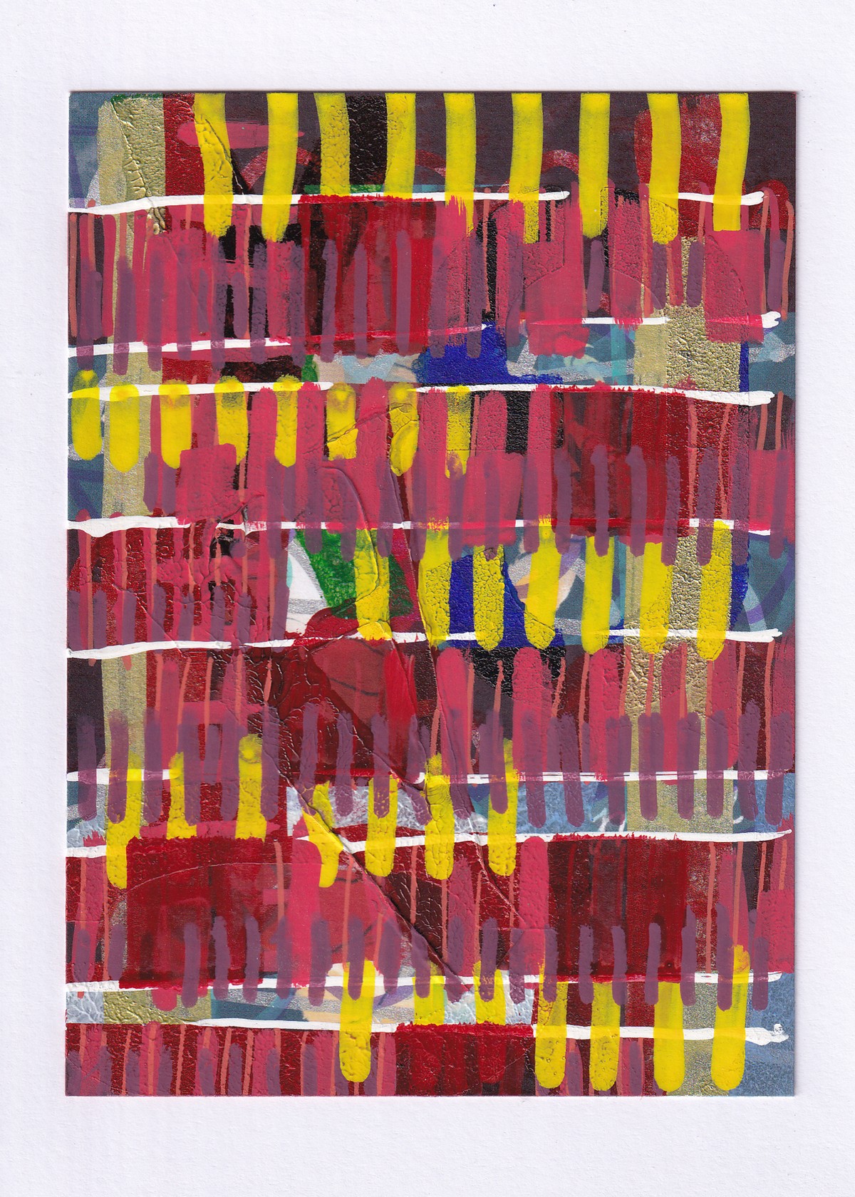 Art Card 0440